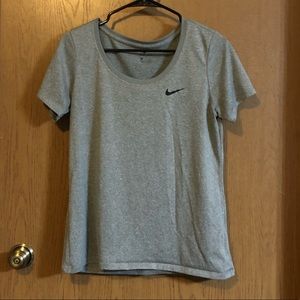 Nike Dri-Fit